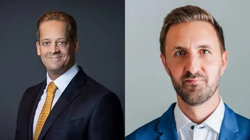 Ny avtalsmall för blockhyra presenteras inför lagändring