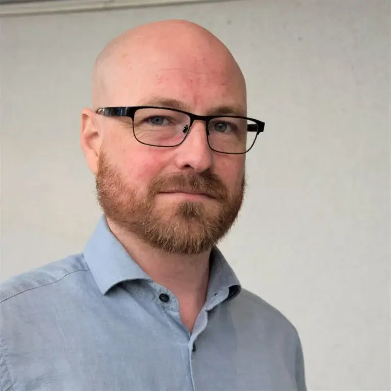 Hyresgästföreningen om nämndens beslut: "Detta är ingen ny norm för Stockholms hyror"